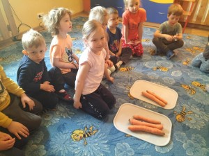 IMG20230427104809